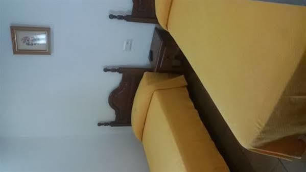 Hotel Restaurante Calderon Arcos de la Frontera Eksteriør billede